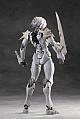 KOTOBUKIYA UNLIMITED UNIVERSE MEGALOMARIA Zirconia Plastic Kit gallery thumbnail