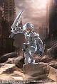 KOTOBUKIYA UNLIMITED UNIVERSE MEGALOMARIA Zirconia Plastic Kit gallery thumbnail