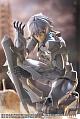 KOTOBUKIYA UNLIMITED UNIVERSE MEGALOMARIA Zirconia Plastic Kit gallery thumbnail