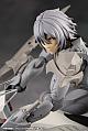 KOTOBUKIYA UNLIMITED UNIVERSE MEGALOMARIA Zirconia Plastic Kit gallery thumbnail