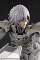 KOTOBUKIYA UNLIMITED UNIVERSE MEGALOMARIA Zirconia Plastic Kit gallery thumbnail