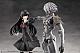 KOTOBUKIYA UNLIMITED UNIVERSE MEGALOMARIA MEGALOMARIA M.S.G Ex-hand Unit {Male Type A] Plastic Kit gallery thumbnail