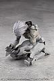 KOTOBUKIYA UNLIMITED UNIVERSE MEGALOMARIA MEGALOMARIA M.S.G Ex-hand Unit {Male Type A] Plastic Kit gallery thumbnail