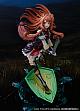 PROOF TV Anime Tate no Yuusha no Nariagari Season 2 Raphtalia 1/7 Plastic Figure gallery thumbnail