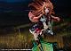 PROOF TV Anime Tate no Yuusha no Nariagari Season 2 Raphtalia 1/7 Plastic Figure gallery thumbnail