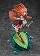 PROOF TV Anime Tate no Yuusha no Nariagari Season 2 Raphtalia 1/7 Plastic Figure gallery thumbnail