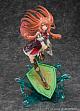 PROOF TV Anime Tate no Yuusha no Nariagari Season 2 Raphtalia 1/7 Plastic Figure gallery thumbnail