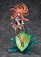 PROOF TV Anime Tate no Yuusha no Nariagari Season 2 Raphtalia 1/7 Plastic Figure gallery thumbnail