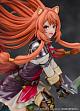PROOF TV Anime Tate no Yuusha no Nariagari Season 2 Raphtalia 1/7 Plastic Figure gallery thumbnail