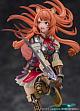 PROOF TV Anime Tate no Yuusha no Nariagari Season 2 Raphtalia 1/7 Plastic Figure gallery thumbnail