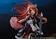 PROOF TV Anime Tate no Yuusha no Nariagari Season 2 Raphtalia 1/7 Plastic Figure gallery thumbnail