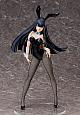 FREEing Kill la Kill Kiryuin Satsuki Bunny Ver. 1/4 Plastic Figure gallery thumbnail