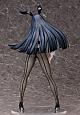 FREEing Kill la Kill Kiryuin Satsuki Bunny Ver. 1/4 Plastic Figure gallery thumbnail