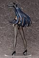 FREEing Kill la Kill Kiryuin Satsuki Bunny Ver. 1/4 Plastic Figure gallery thumbnail