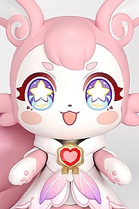 GOOD SMILE COMPANY (GSC) Honkai: Star Rail Huggy Good Smile Miyurion