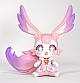 GOOD SMILE COMPANY (GSC) Honkai: Star Rail Huggy Good Smile Miyurion gallery thumbnail