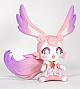 GOOD SMILE COMPANY (GSC) Honkai: Star Rail Huggy Good Smile Miyurion gallery thumbnail
