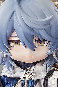 GOOD SMILE COMPANY (GSC) Honkai: Star Rail Nendoroid Doll Sunday