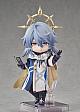 GOOD SMILE COMPANY (GSC) Honkai: Star Rail Nendoroid Doll Sunday gallery thumbnail