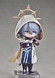 GOOD SMILE COMPANY (GSC) Honkai: Star Rail Nendoroid Doll Sunday gallery thumbnail
