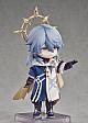 GOOD SMILE COMPANY (GSC) Honkai: Star Rail Nendoroid Doll Sunday gallery thumbnail