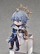 GOOD SMILE COMPANY (GSC) Honkai: Star Rail Nendoroid Doll Sunday gallery thumbnail