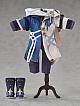GOOD SMILE COMPANY (GSC) Honkai: Star Rail Nendoroid Doll Sunday gallery thumbnail