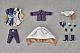 GOOD SMILE COMPANY (GSC) Honkai: Star Rail Nendoroid Doll Sunday gallery thumbnail