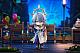GOOD SMILE COMPANY (GSC) Honkai: Star Rail Nendoroid Doll Sunday gallery thumbnail