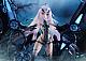 Phat! Company Phatism Fate/Grand Order Lancer/Melusine 1/7 Plastic Figure gallery thumbnail