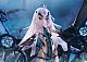 Phat! Company Phatism Fate/Grand Order Lancer/Melusine 1/7 Plastic Figure gallery thumbnail