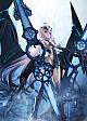 Phat! Company Phatism Fate/Grand Order Lancer/Melusine 1/7 Plastic Figure gallery thumbnail