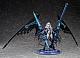 Phat! Company Phatism Fate/Grand Order Lancer/Melusine 1/7 Plastic Figure gallery thumbnail