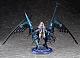 Phat! Company Phatism Fate/Grand Order Lancer/Melusine 1/7 Plastic Figure gallery thumbnail