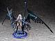 Phat! Company Phatism Fate/Grand Order Lancer/Melusine 1/7 Plastic Figure gallery thumbnail