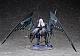 Phat! Company Phatism Fate/Grand Order Lancer/Melusine 1/7 Plastic Figure gallery thumbnail