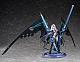 Phat! Company Phatism Fate/Grand Order Lancer/Melusine 1/7 Plastic Figure gallery thumbnail
