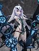 Phat! Company Phatism Fate/Grand Order Lancer/Melusine 1/7 Plastic Figure gallery thumbnail