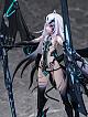 Phat! Company Phatism Fate/Grand Order Lancer/Melusine 1/7 Plastic Figure gallery thumbnail