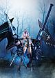 Phat! Company Phatism Fate/Grand Order Lancer/Melusine 1/7 Plastic Figure gallery thumbnail