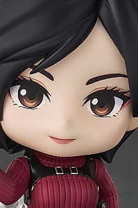 GOOD SMILE COMPANY (GSC) Bio Hazard RE:4 Nendoroid Ada Wong
