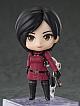 GOOD SMILE COMPANY (GSC) Bio Hazard RE:4 Nendoroid Ada Wong gallery thumbnail