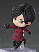 GOOD SMILE COMPANY (GSC) Bio Hazard RE:4 Nendoroid Ada Wong gallery thumbnail