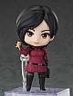GOOD SMILE COMPANY (GSC) Bio Hazard RE:4 Nendoroid Ada Wong gallery thumbnail
