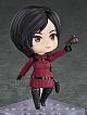 GOOD SMILE COMPANY (GSC) Bio Hazard RE:4 Nendoroid Ada Wong gallery thumbnail