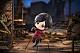GOOD SMILE COMPANY (GSC) Bio Hazard RE:4 Nendoroid Ada Wong gallery thumbnail