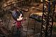 GOOD SMILE COMPANY (GSC) Bio Hazard RE:4 Nendoroid Ada Wong gallery thumbnail
