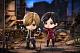 GOOD SMILE COMPANY (GSC) Bio Hazard RE:4 Nendoroid Ada Wong gallery thumbnail