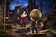 GOOD SMILE COMPANY (GSC) Bio Hazard RE:4 Nendoroid Ada Wong gallery thumbnail