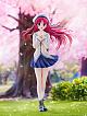 KOTOBUKIYA D.C. -Da Capo- Shirakawa Kotori 1/7 Plastic Figure gallery thumbnail